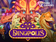 Gslot casino review66